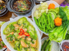 Cơm Niêu Tân Phú