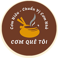 Cơm Quê Tôi