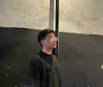 DƯƠNG TRIỀU - Cư dân Tân Phú