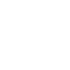Khách Hàng Hài Lòng