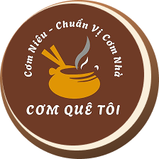 Cơm Quê Tôi
